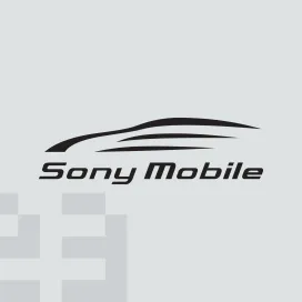 Sony Mobile